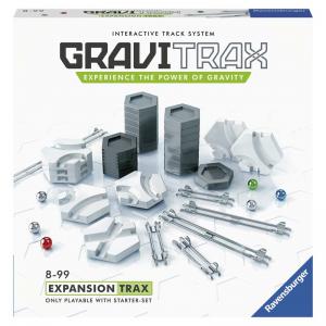 GraviTrax конструктор Трасса